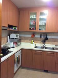 East Meadows (D16), Condominium #101552322